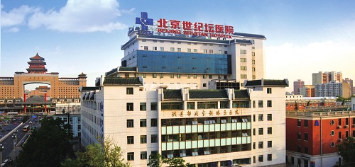 世纪坛.jpg