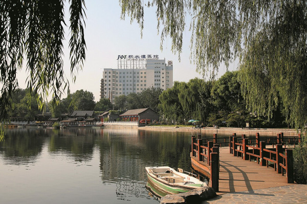 积水潭医院.jpg